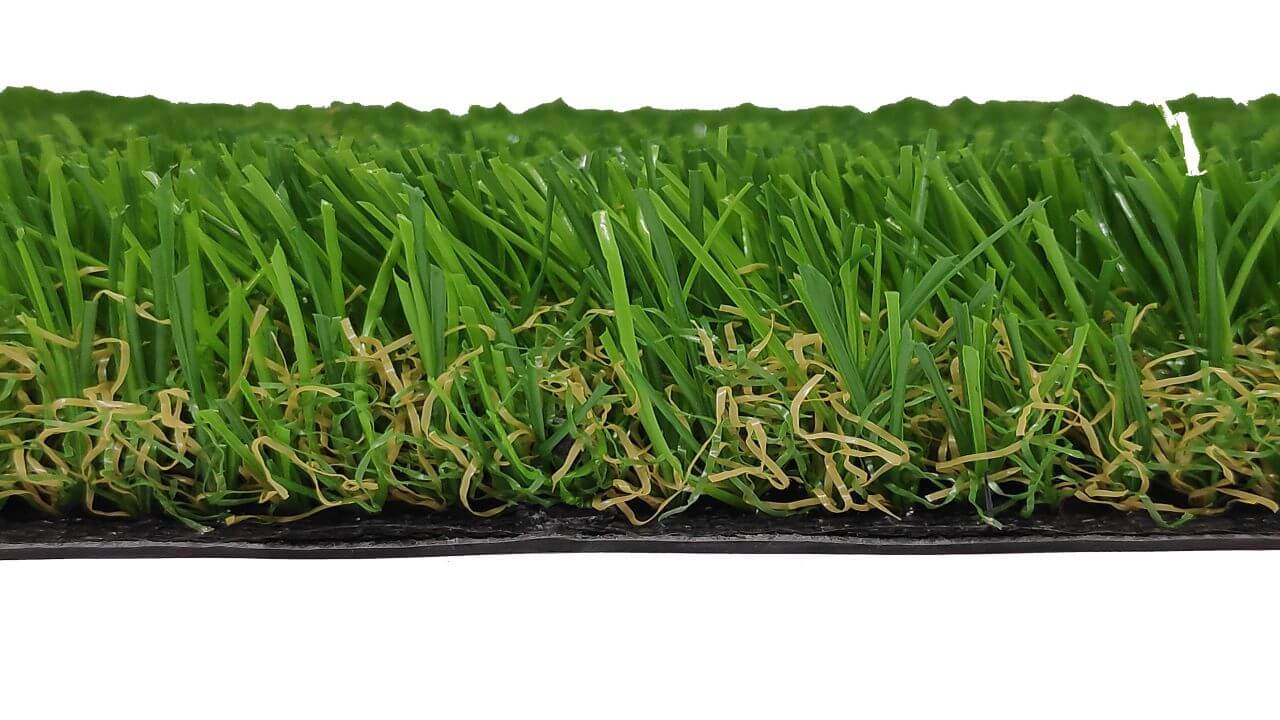 artificial grass specialist malaysia