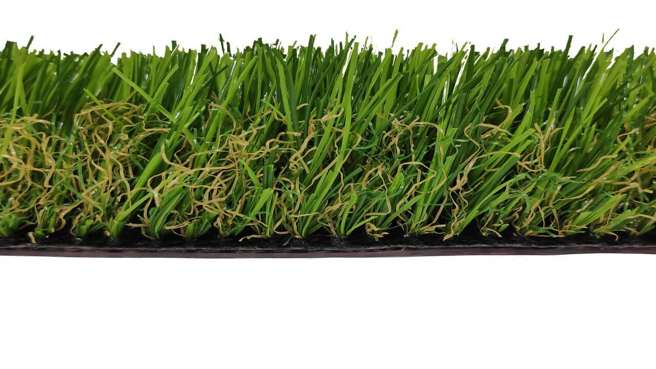 artificial grass specialist malaysia