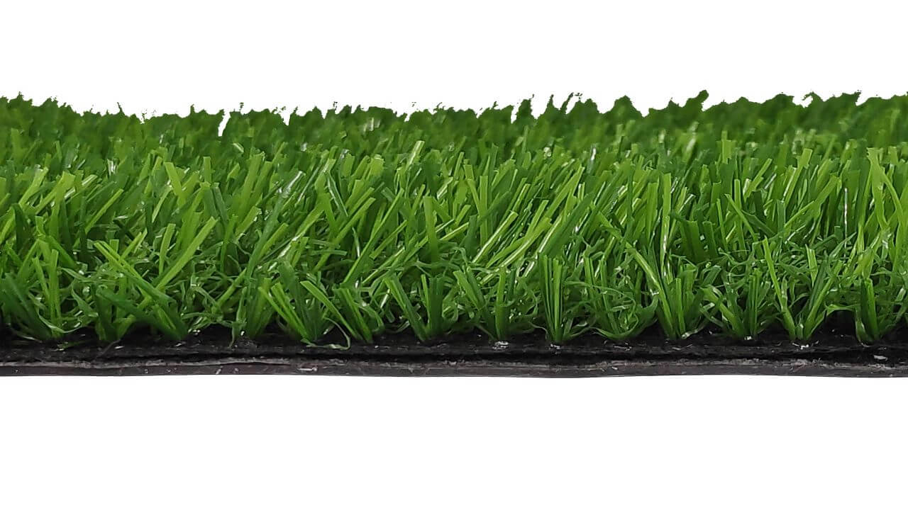 Artificial Grass Kuantan