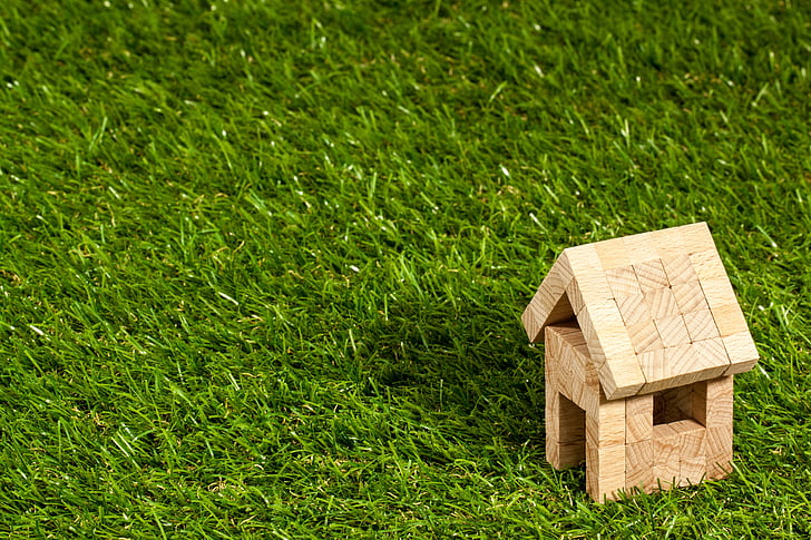 home-building-residence-architecture-preview Maintenance tips 1
